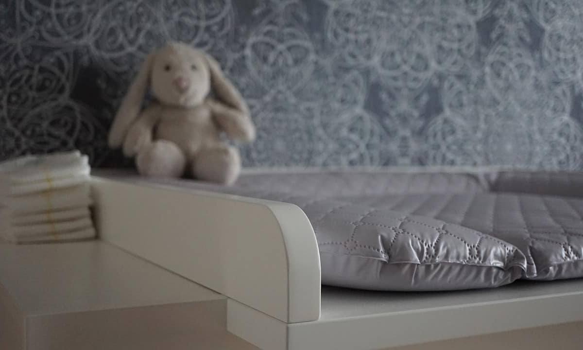 חיתול למבוגרים – פתרון מצוין לסובלים מבעיות שליטה בסוגרים