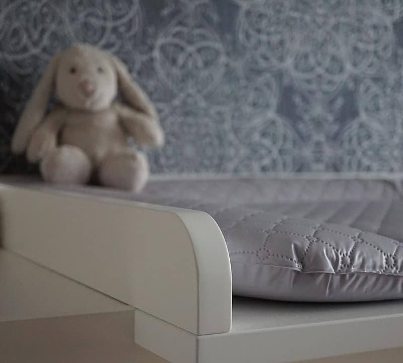 חיתול למבוגרים – פתרון מצוין לסובלים מבעיות שליטה בסוגרים