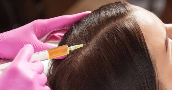 תופעות לוואי של טיפול פי־אר־פי: מה צריך לדעת לפני שמתחילים?