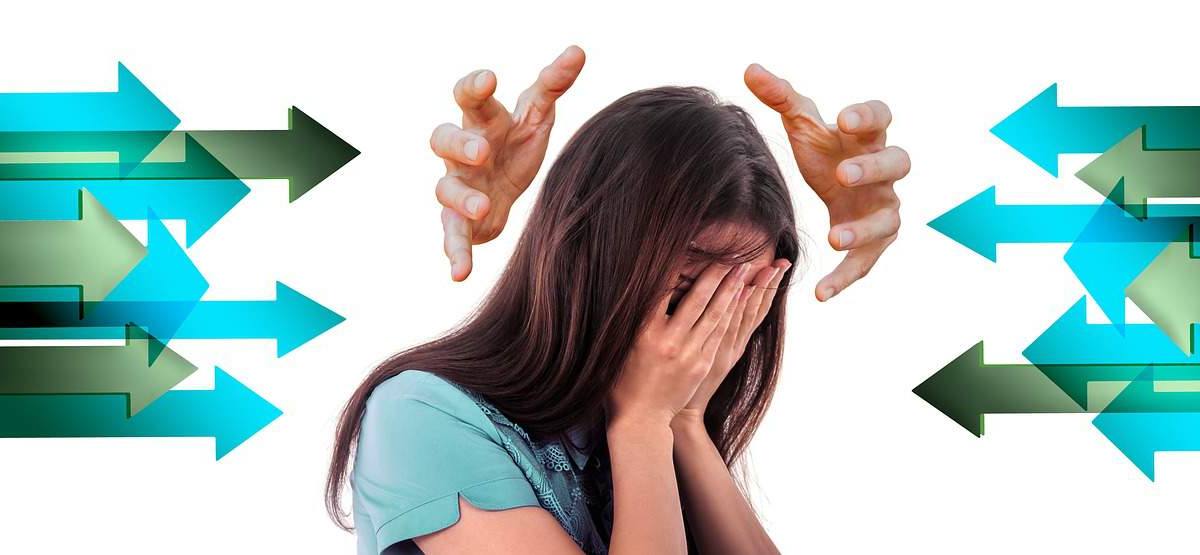 פתרון קשיים לילדים – למי פונים?
