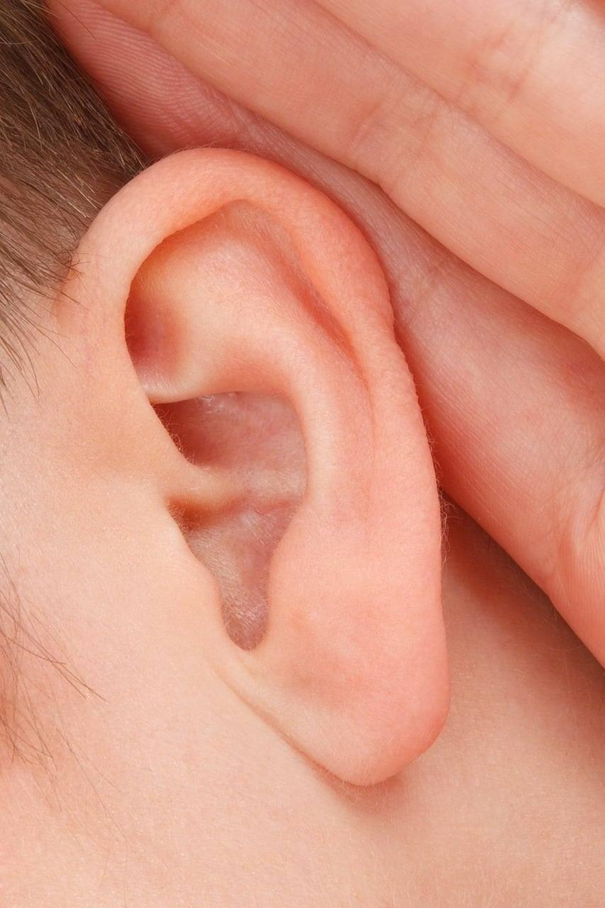 איך מבצעים ניתוח כפתורים שלב אחרי שלב