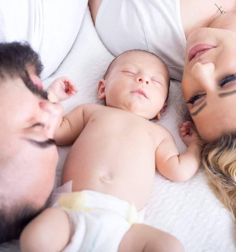 נעלי צעד ראשון לתינוק – איך לבחור נכון?